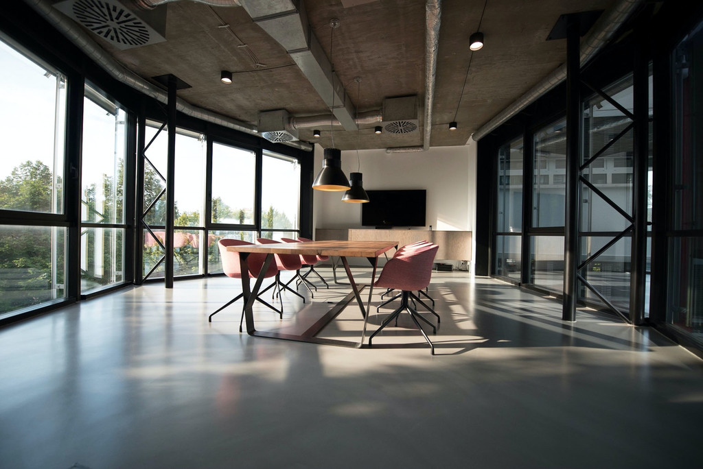 6 Ways To Keep Your Network Secure When Employees Work Remotely