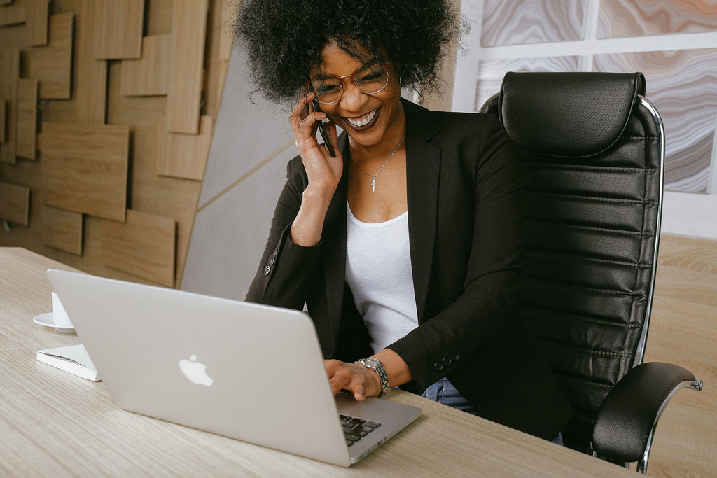 How An Effective Network Management System Benefits Your Small Business