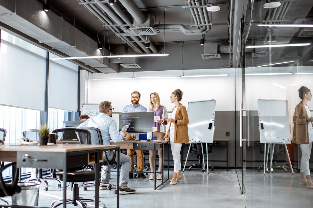 3 Reasons Why Small Business Owners Need To Have An MSP Manage Their IT